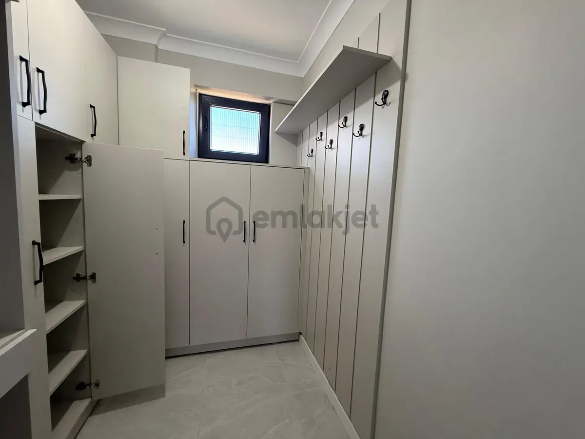 Re/max Desıgn Vatan Mahallesi'nde Kiralık Daire 2+1 - 15