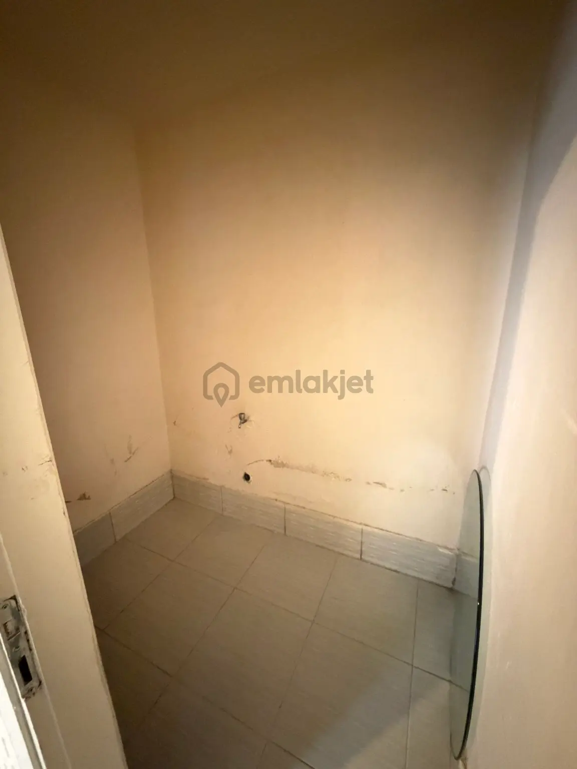 Mithat Paşa Mahallesi’nde 55 M² Kullanışlı 1+1 Daire - 12