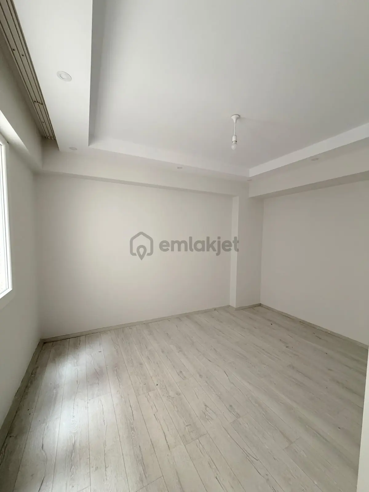 Kurtuluş Mahallesi Merkezinde Kiralık 3+1 Daireler - 7