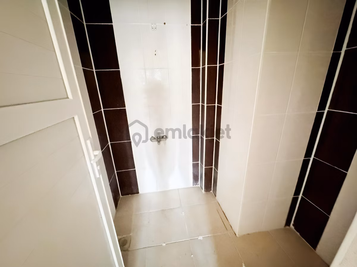 Diyarbakır Yolunda Kiralık 3+1 Geniş Daire - 28
