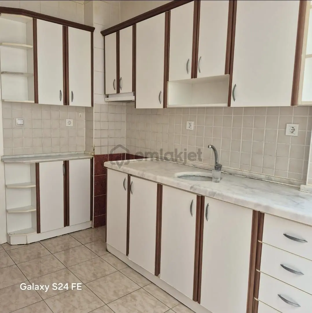 Balçova Sahibinden Kiralık 3+1 - 10