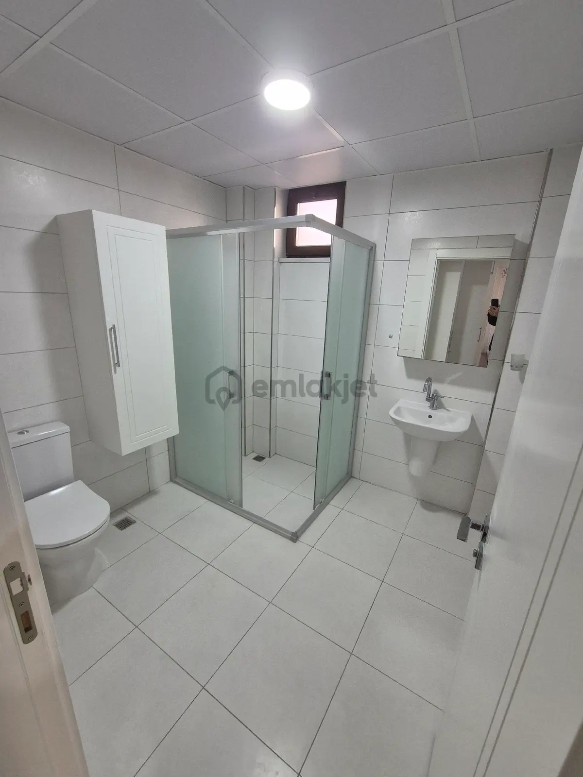 Sahibinden Umurbeyde Kiralık Tripleks - 16