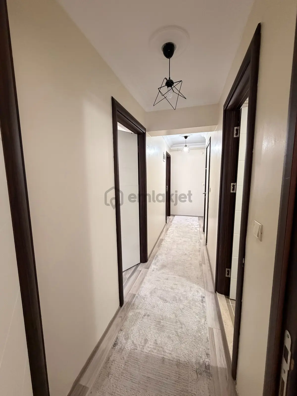Görükle/dumlupınar 3+1 Teraslı Dublex Daire - 28