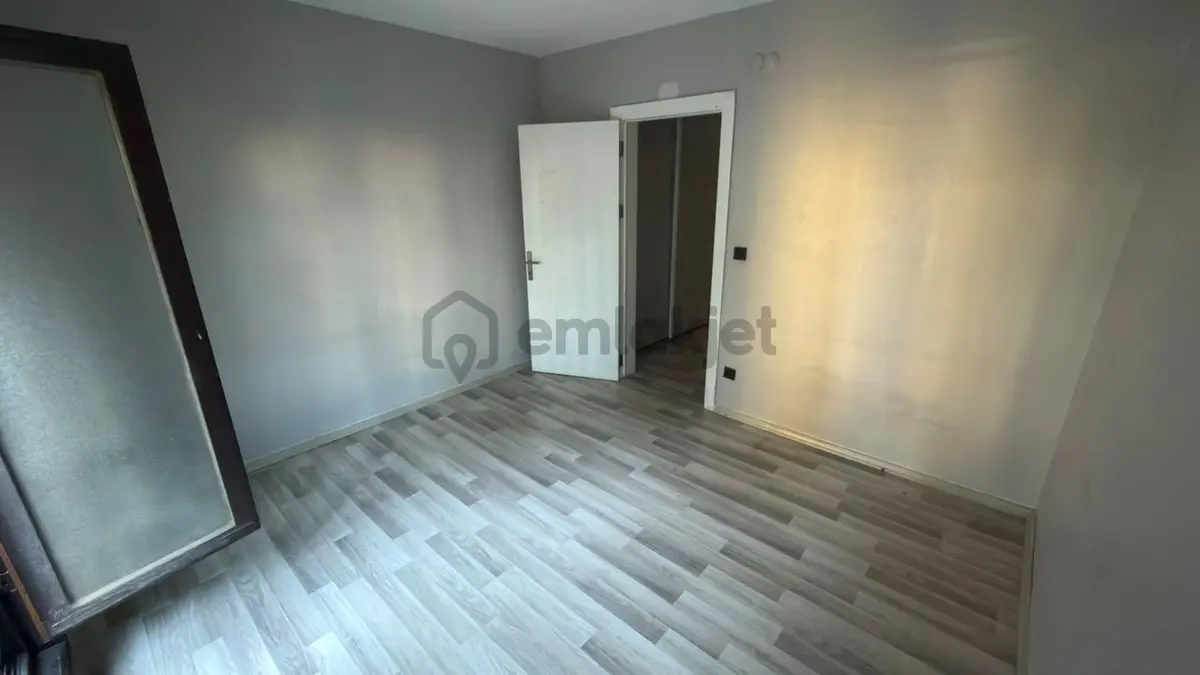 Sahibinden Sahibinden - Gül D Tipi 3+1 135m² - Bahçeşehir - 15