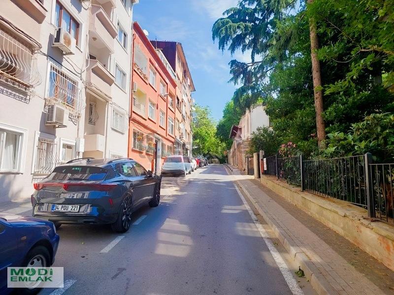 Çiçekci Satılık 1+1 Kombili Daire Yüksekgiriş - 4