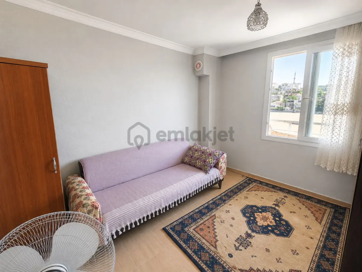 Emek Mahallesi'nde Satılık 3 Katlı Bina - 12