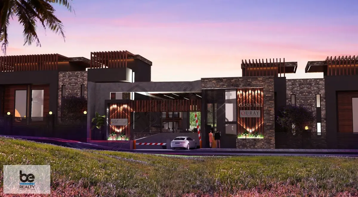 Aksu Altıntaş Da 4+1 Lux Sıfır Villa - 13