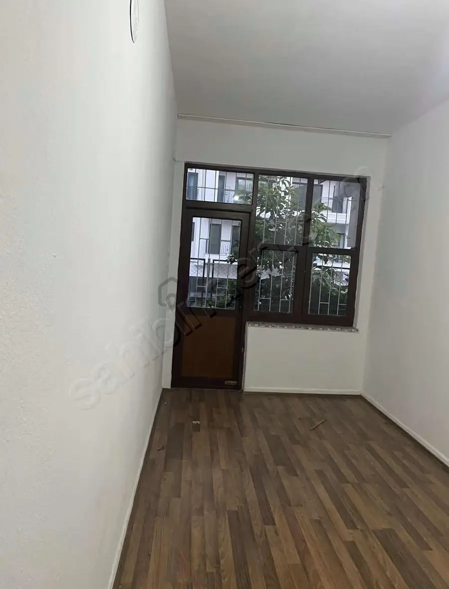 Saray Mh 3+1 Boş Kiralık Daire - 12