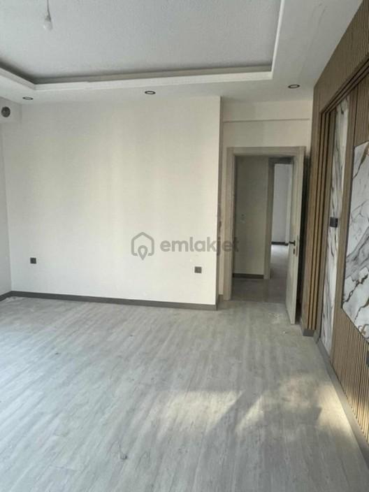 Gömeç Mithatpaşa Mahlesin De Satılık Daire - 11