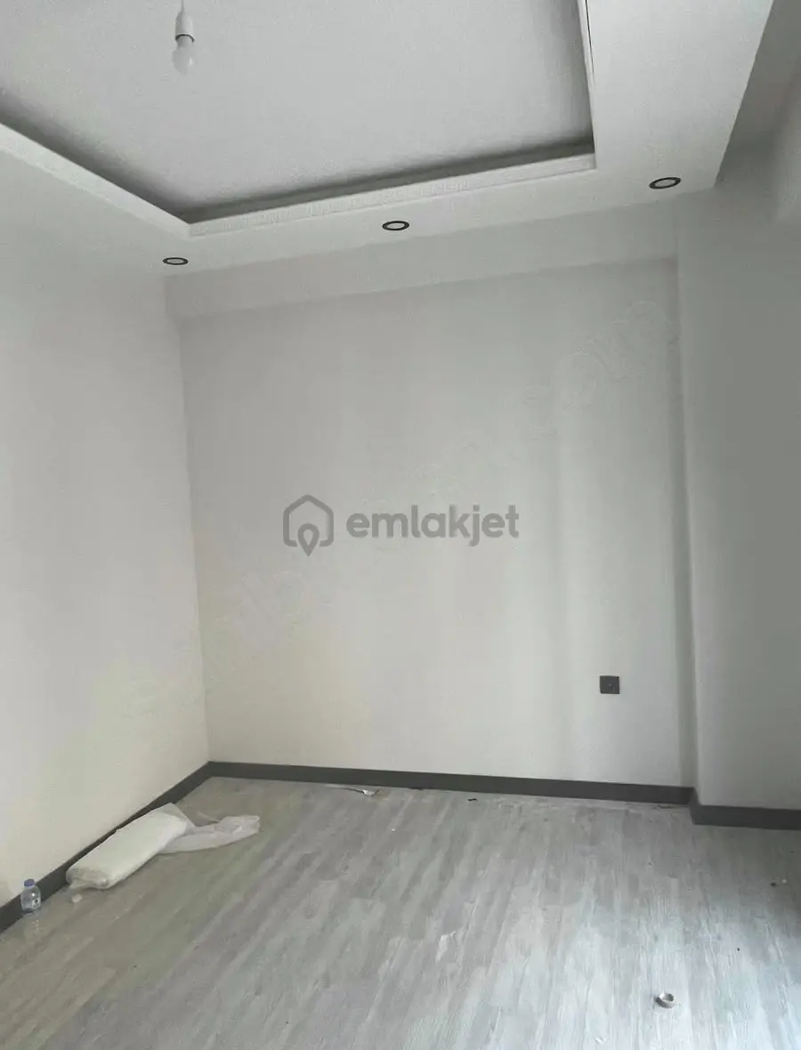 Gömeç Mithatpaşa Mahlesin De Satılık Daire - 4