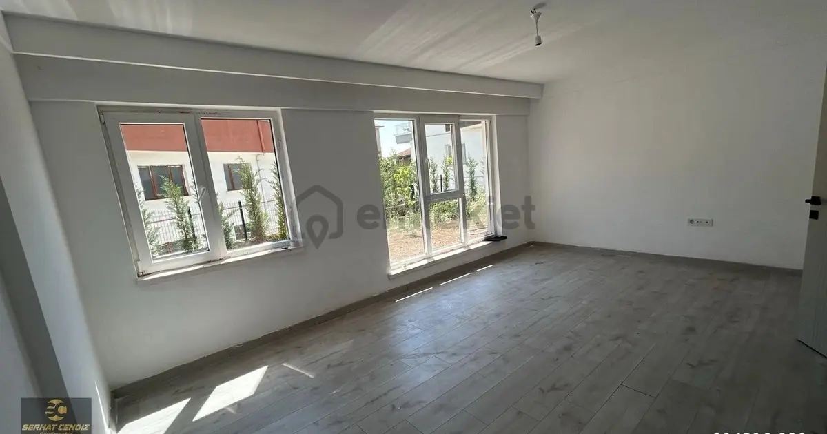 Yakacık'ta Kiralık Yerden Isıtmalı 2+1 - 14