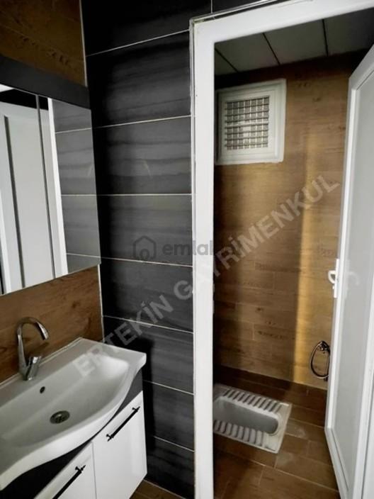 Çamlıtepede Kiralık 3+1 Daire - 15