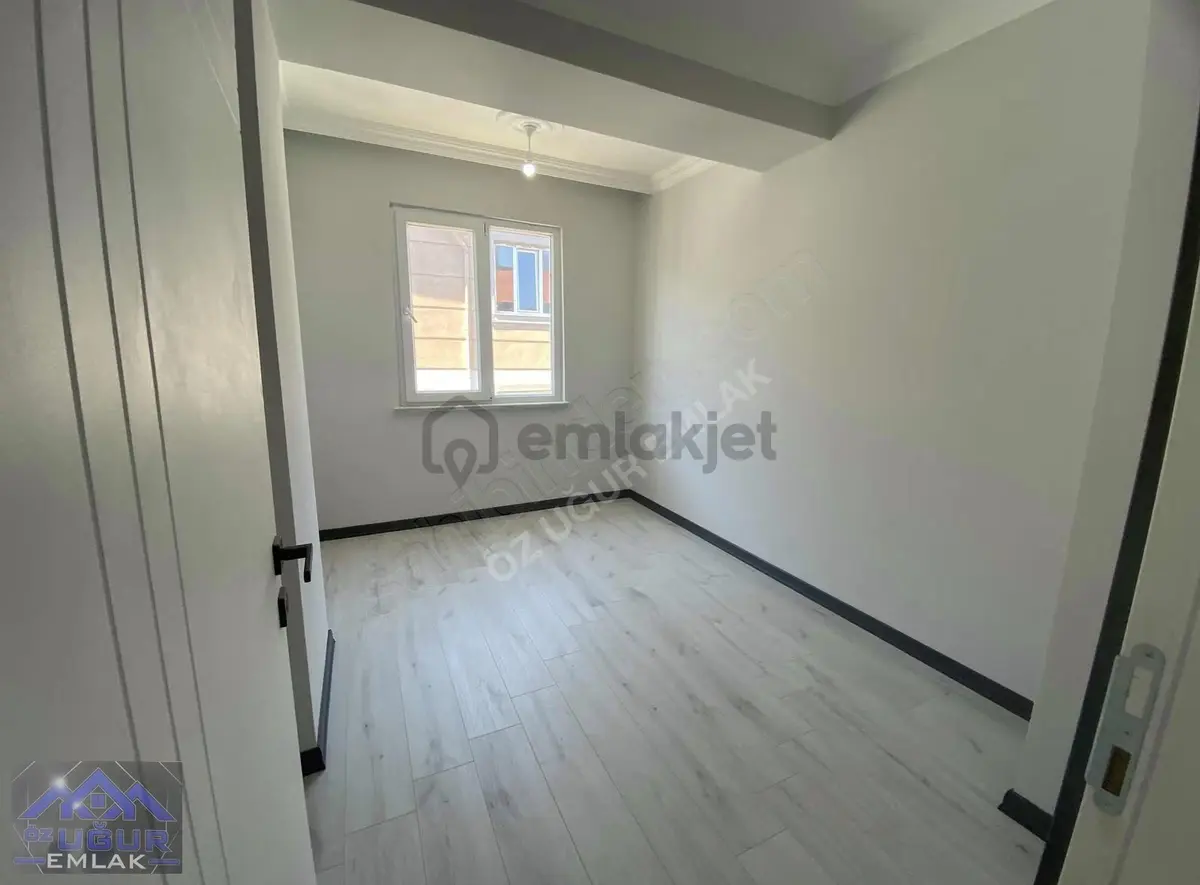 2+1 Çerkezköy. Merkez - 7