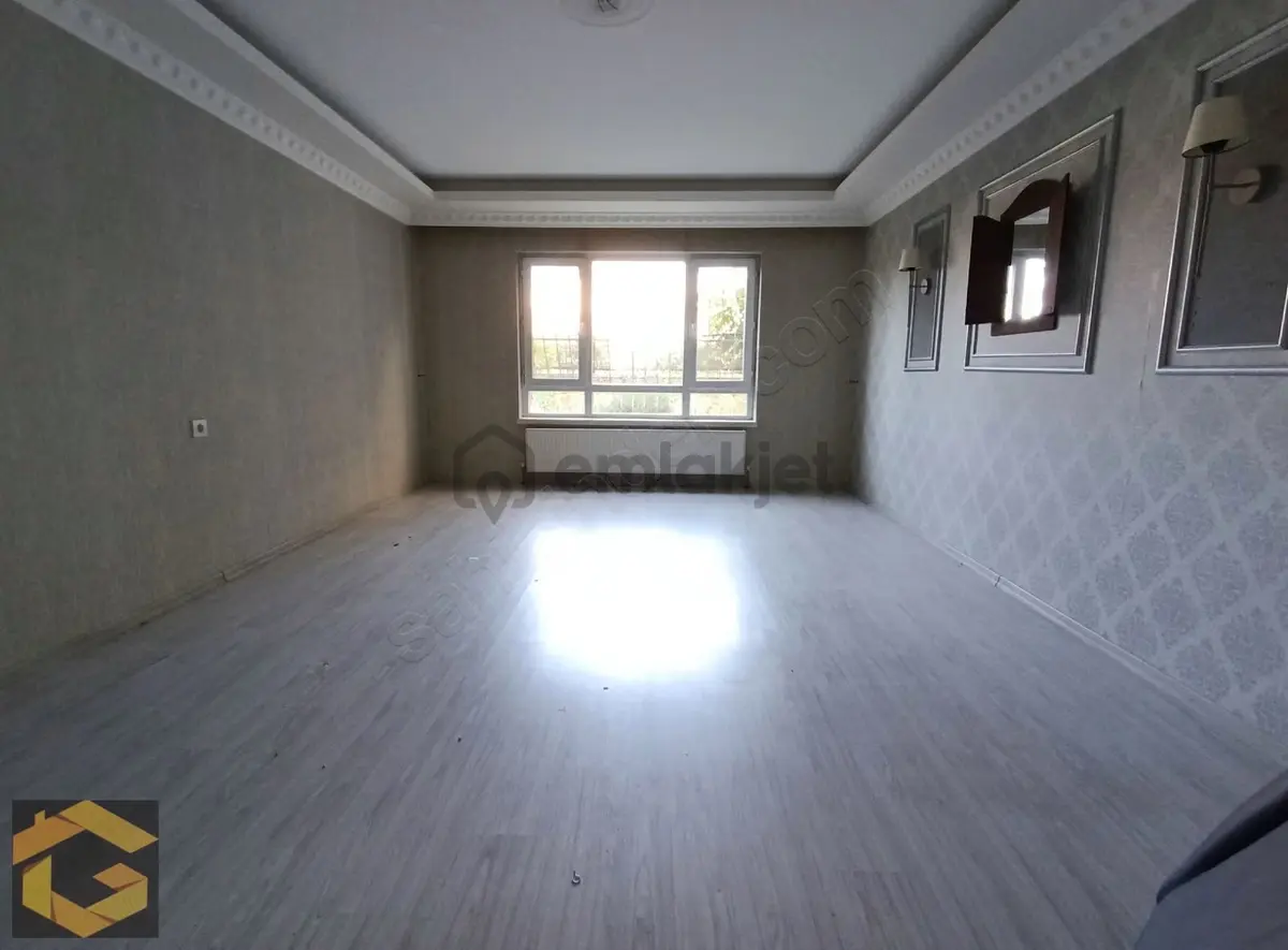 Yıldıztepe Mahallesi 3+1 Kiralık Daire - 18