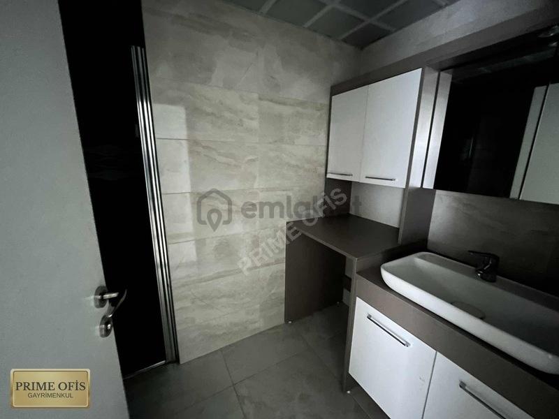 Türkseven Prestij A Bloklarda 4+1 Daire - 12