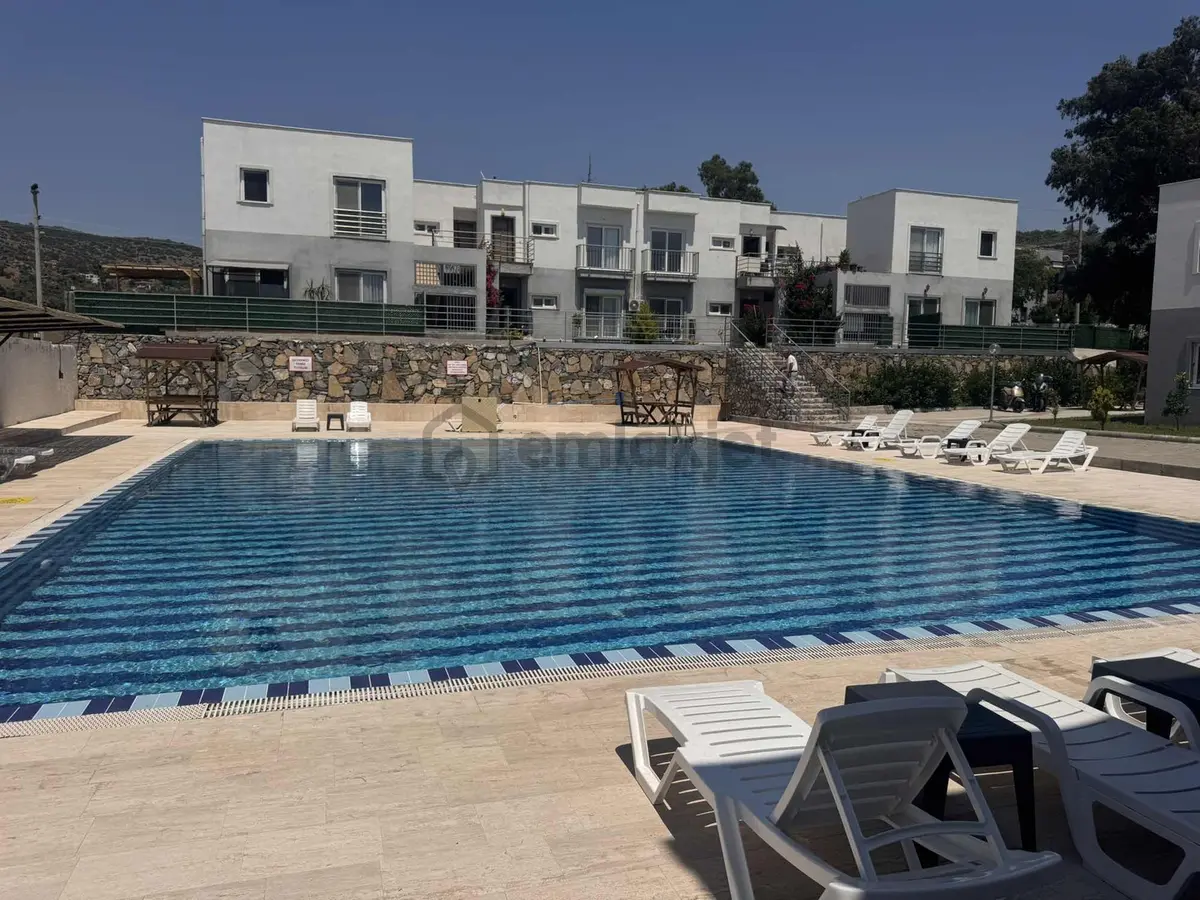 Bodrum Ayağınızın Dibinde - 5