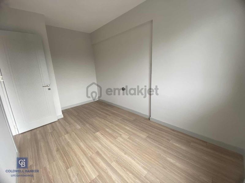 Kiralık Park Yaşam Atlantis Havuz Cephe 1+1 - 3