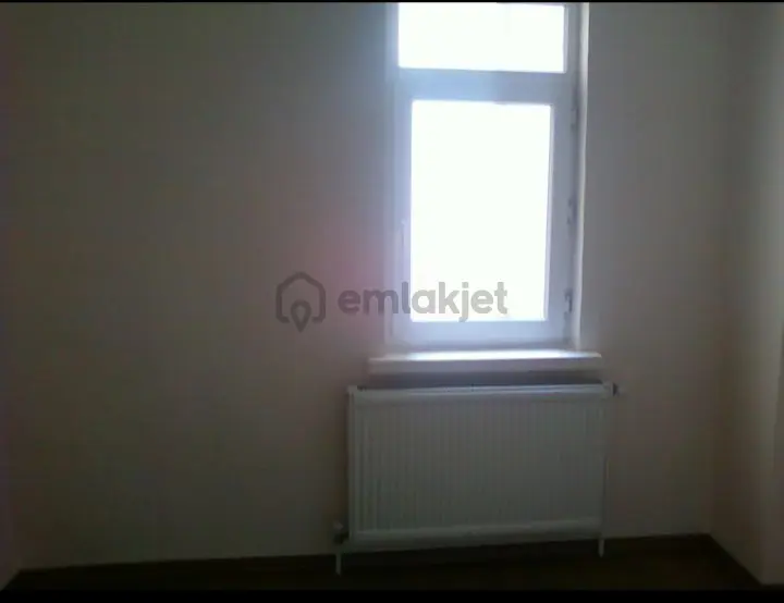 Sahibinden Sahibinden Batıkent Merkezde Boyalı Temiz Daire - 9