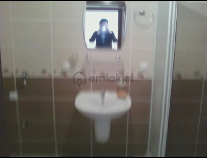 Sahibinden Sahibinden Batıkent Merkezde Boyalı Temiz Daire - 19