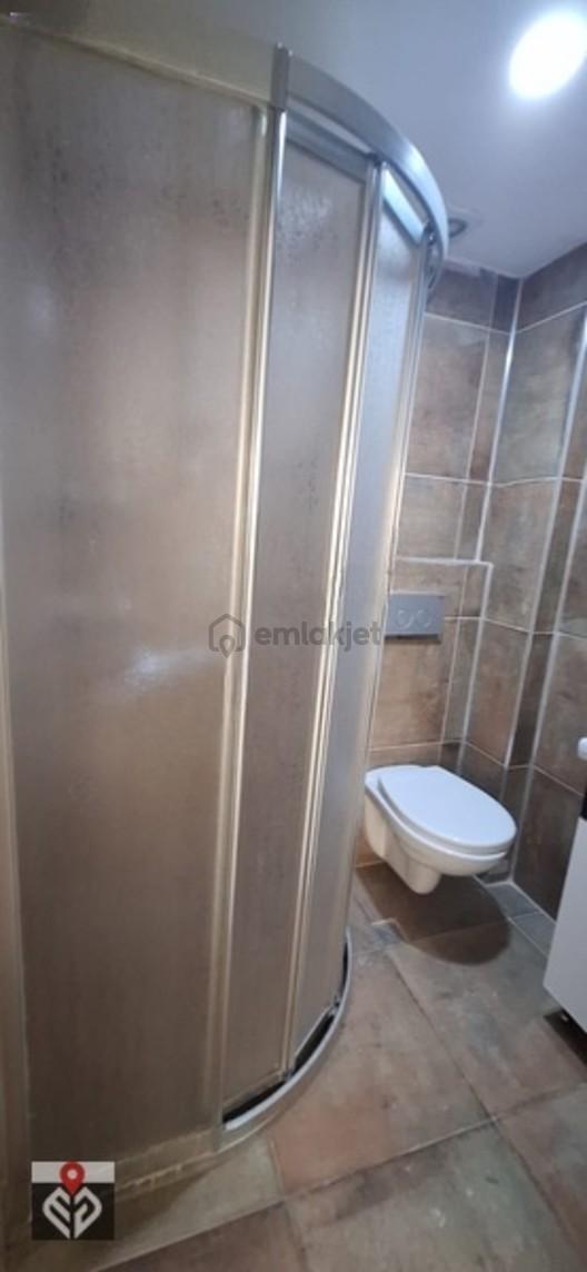 Konutkent 1+1 Eşyalı Her Şey Dahil Daire - 12