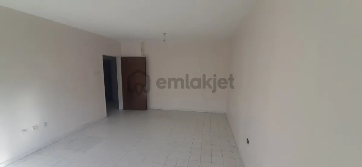 Seyrantepe Toplukonut Ta Satılık 2+1 Daire