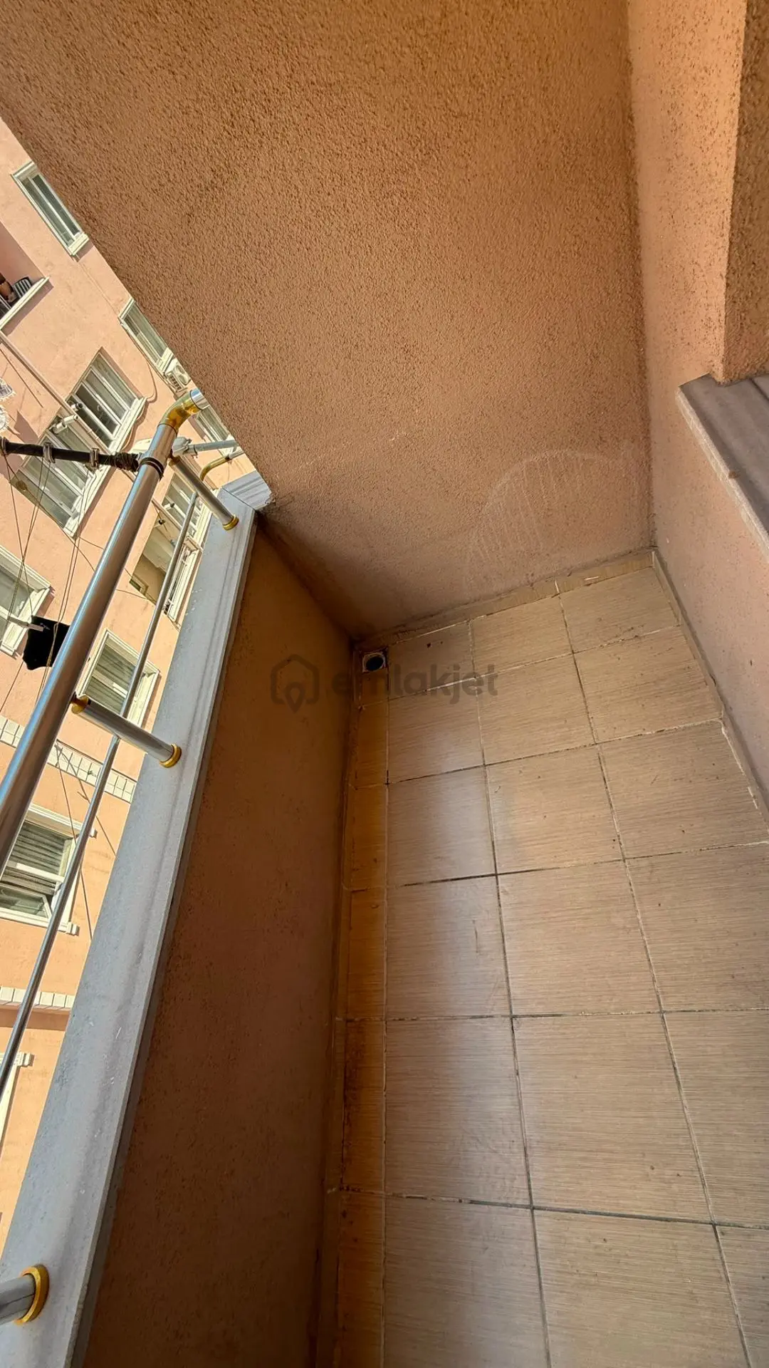 Arslanbeyden Satılık Arakat 2+1 Daire - 10
