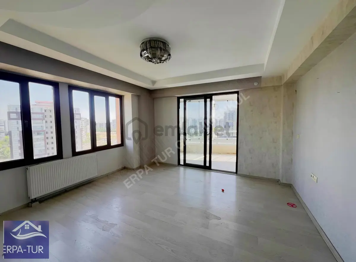 Erpatur 75'te Acil Satılık - 4