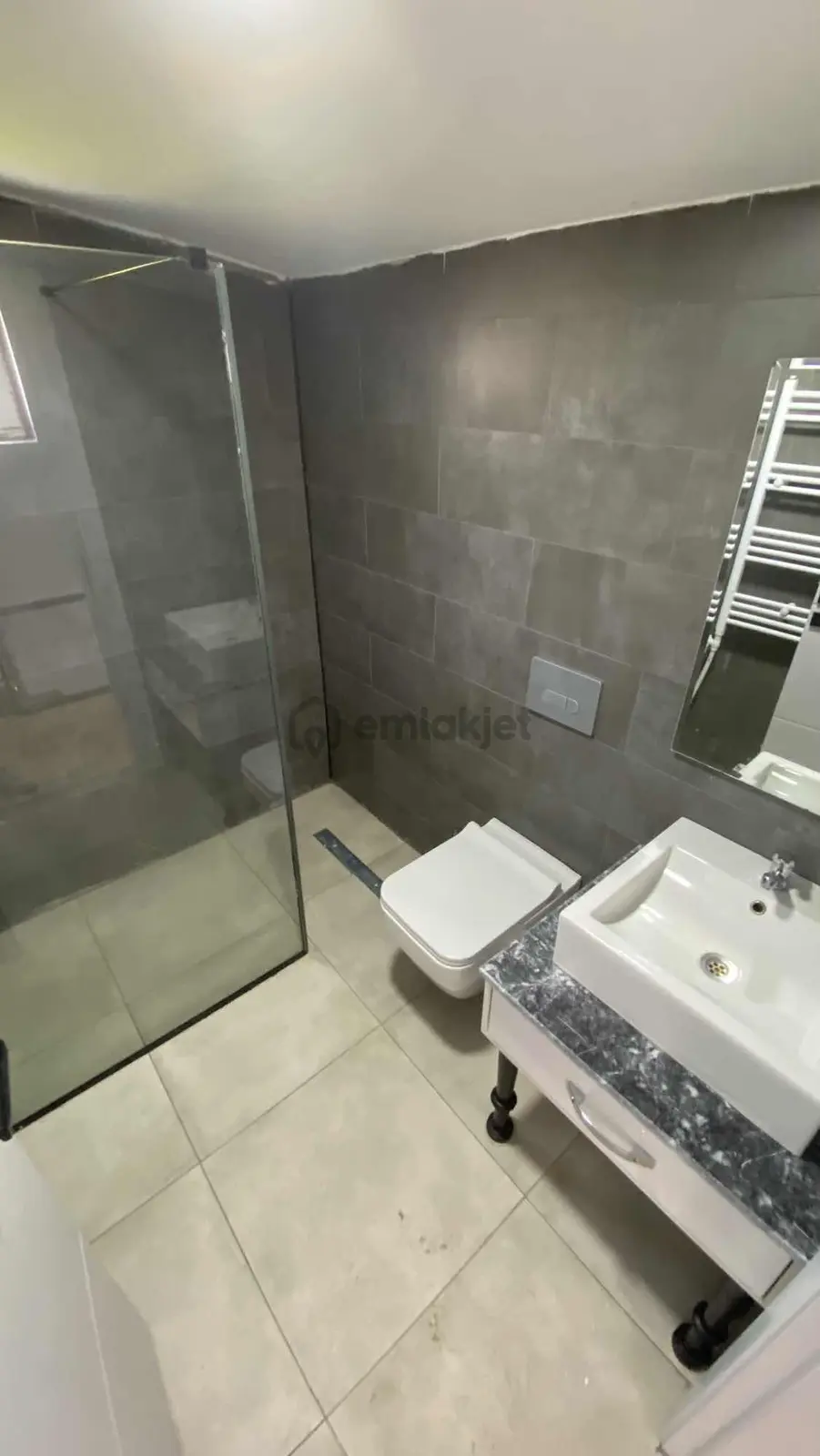 Bala Beynam'da Kiralık Bahçeli Müstakil Ev Fırsatı - 21