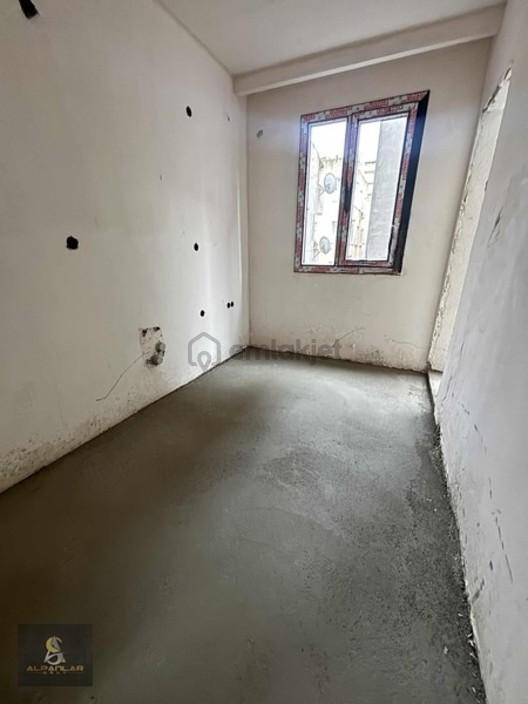Söğütlüçeşme 2+1 Satılık 85m2 Sıfır Ara Kat Daire - 6