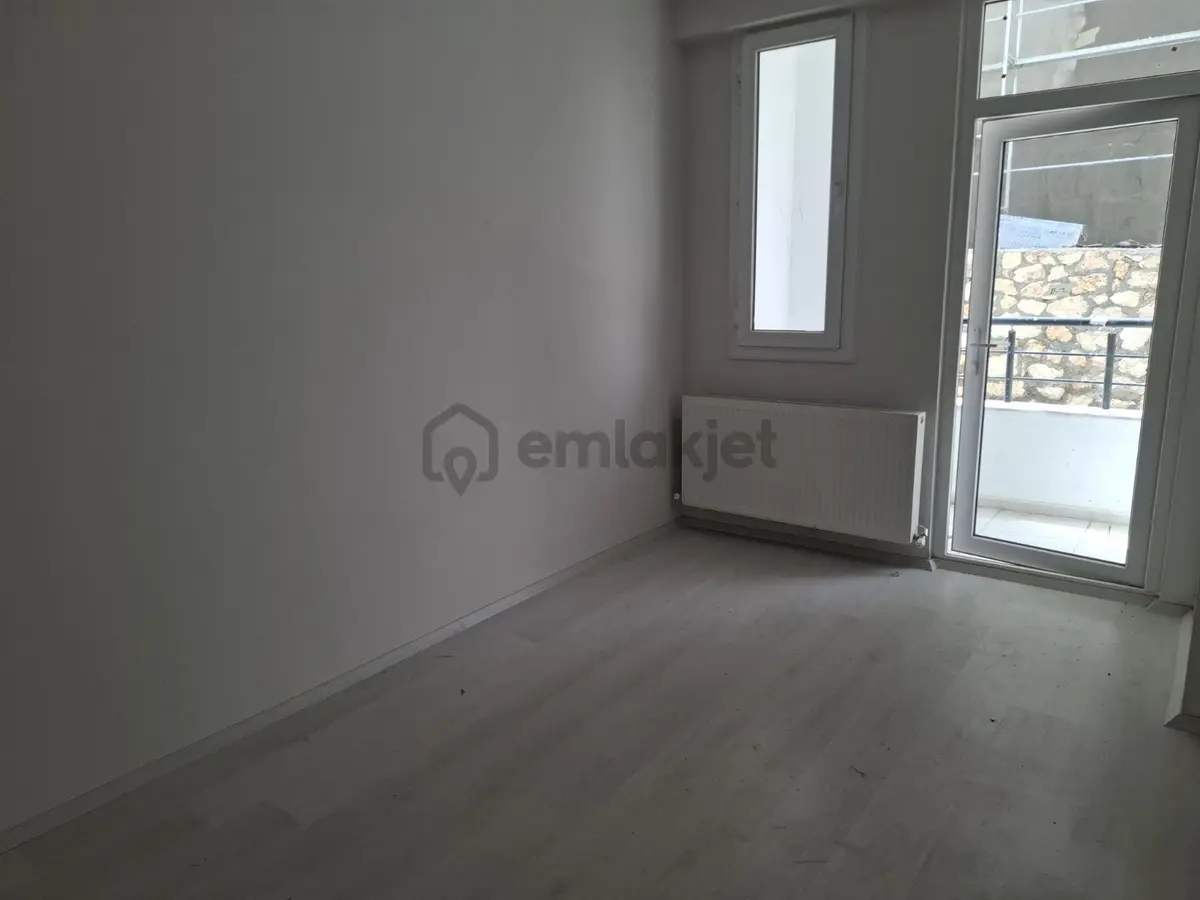 Hakev'den Erdemoğlunda Satılık 3+1 Yeni Yapı Daire - 21