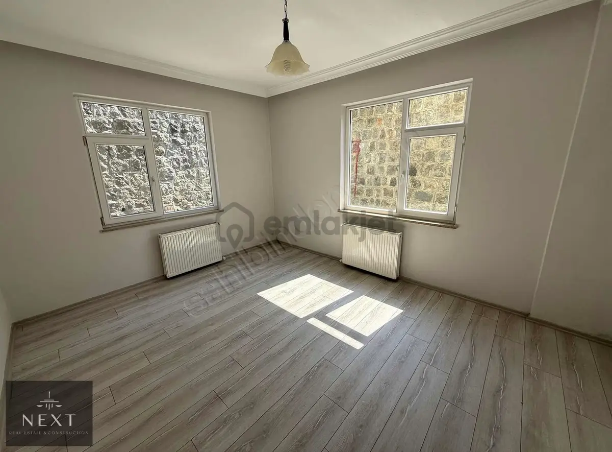 Trabzon Beşirli De Satılık Daire - 3