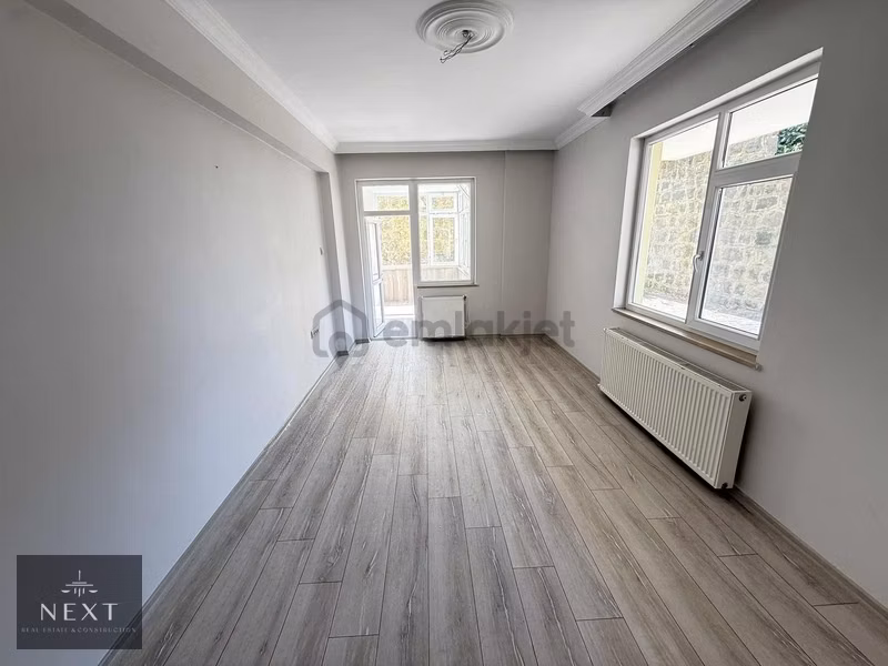 Trabzon Beşirli De Satılık Daire - 7