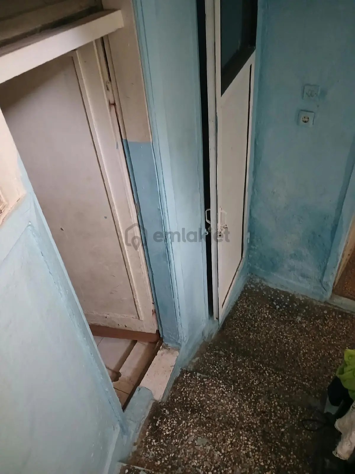 İzmir Gültepe Mahallesi'nde Satılık Müstakil Ev - 10