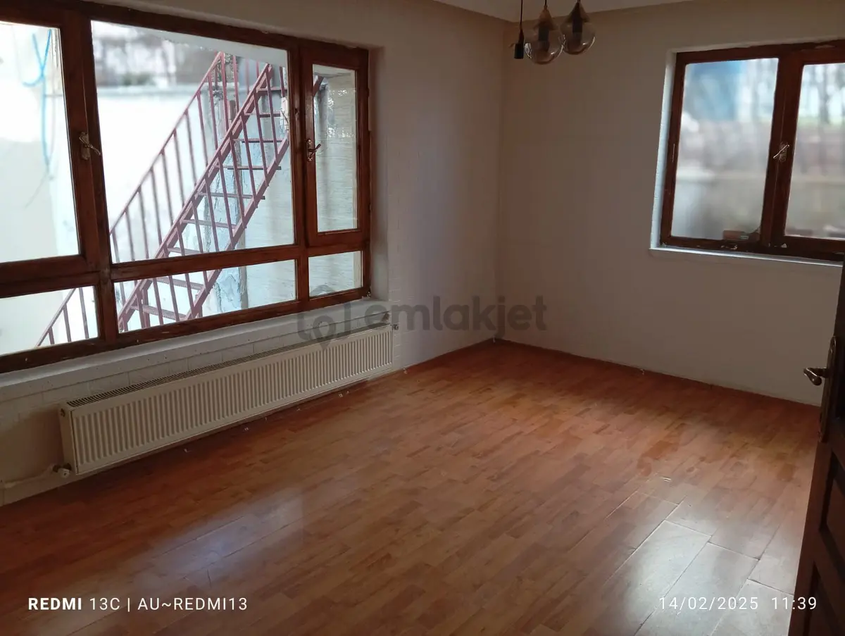 Sahibinden Kiralık 3+1 - 9