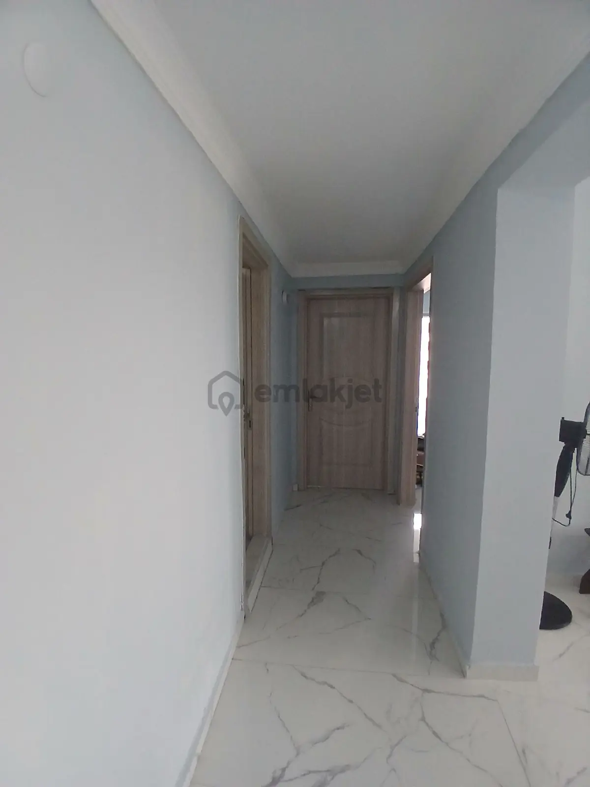 Kuşadası Değirmendere Satılık 2+1 Daire - 11