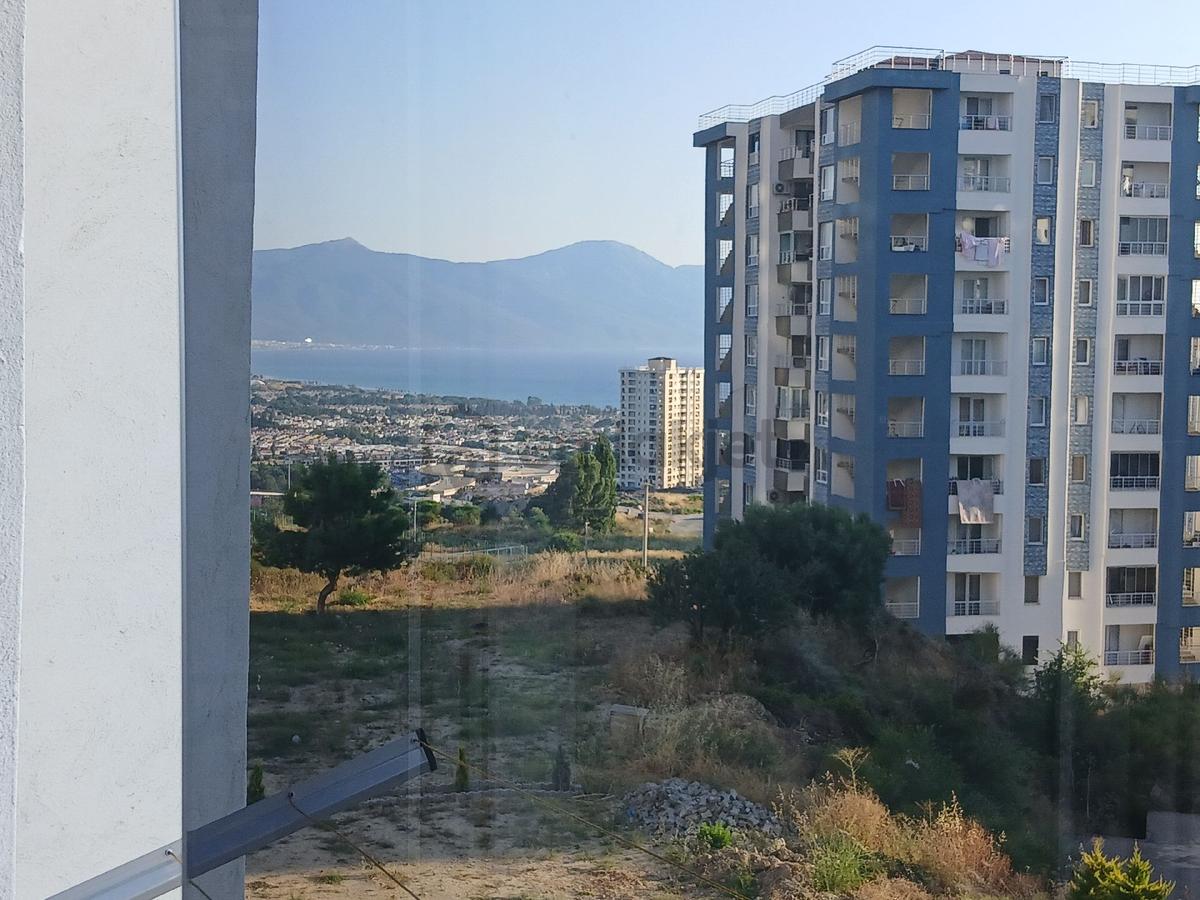 Kuşadası Değirmendere Satılık 2+1 Daire - 23