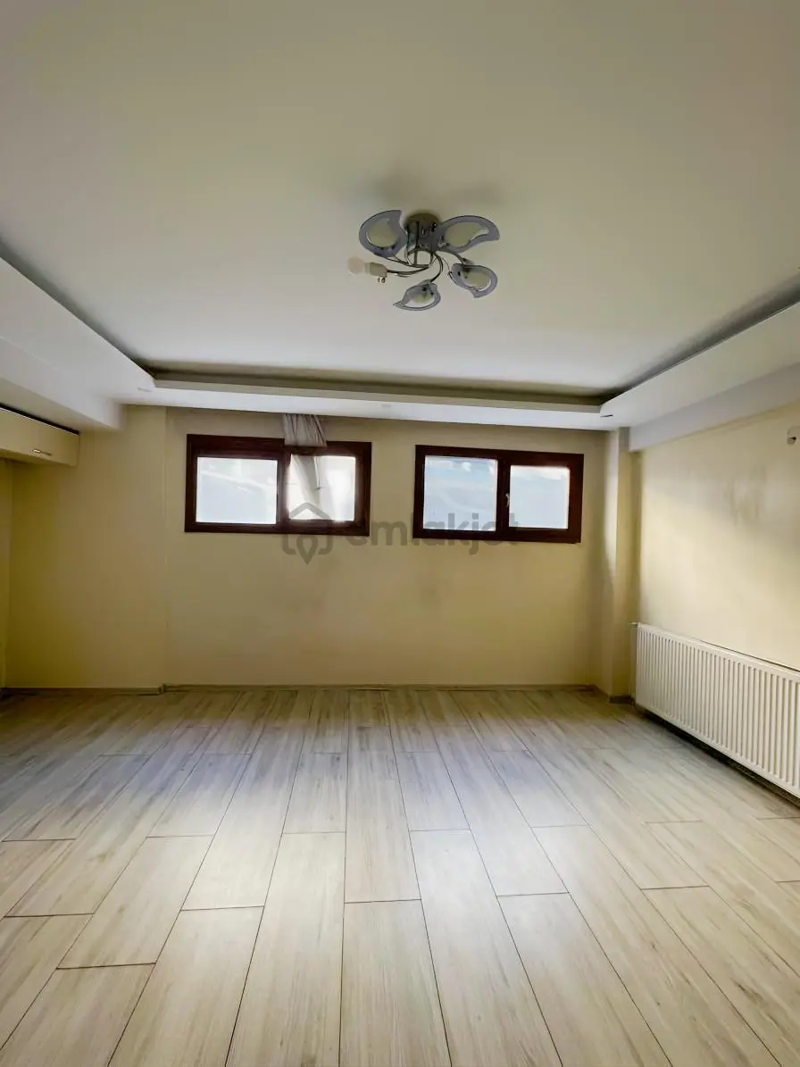 Küçük Çiğli Mahallesinde Satılık 2+1 Daire - 7