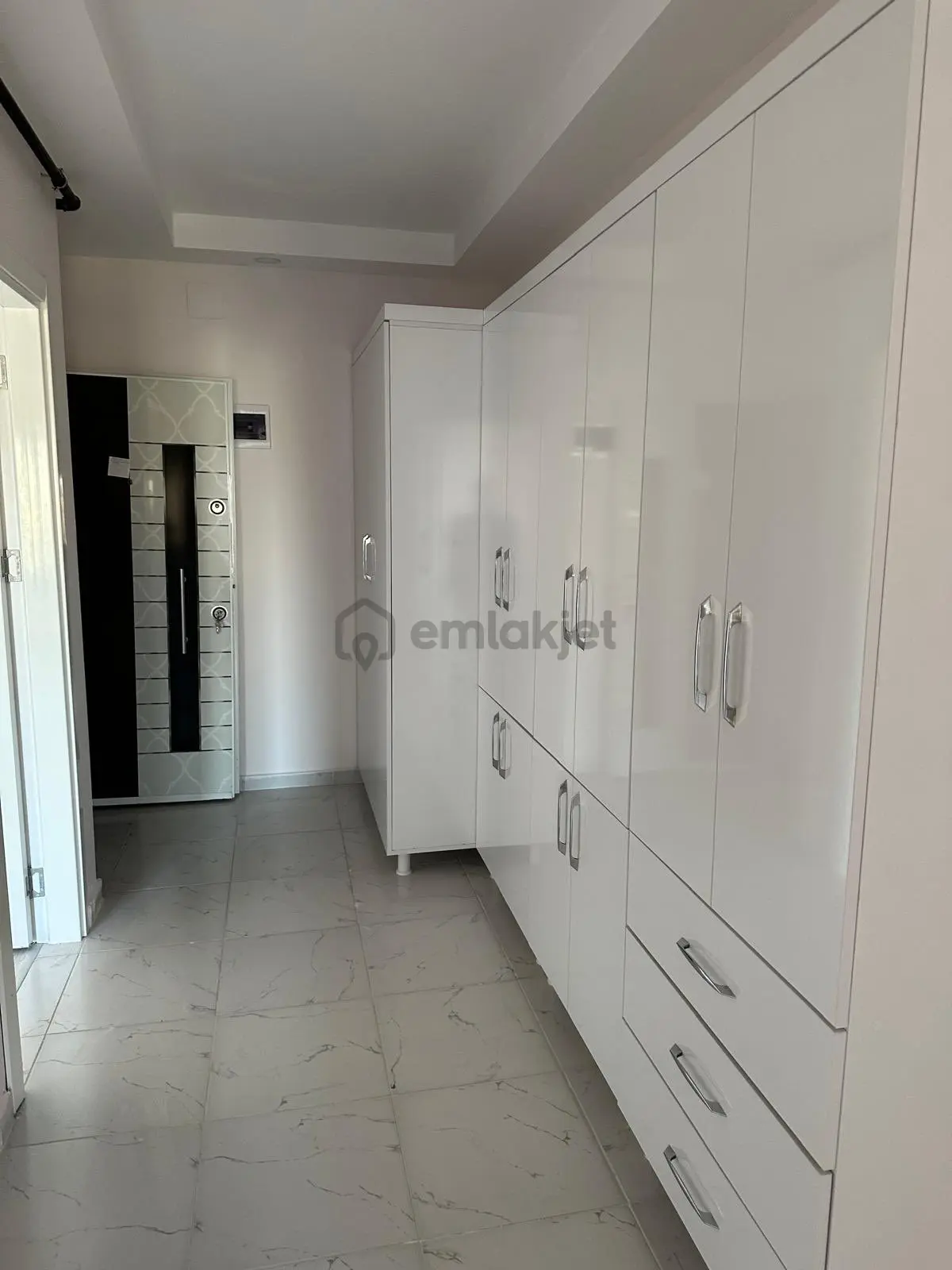 Sahibinden Kiralık Ev - 5