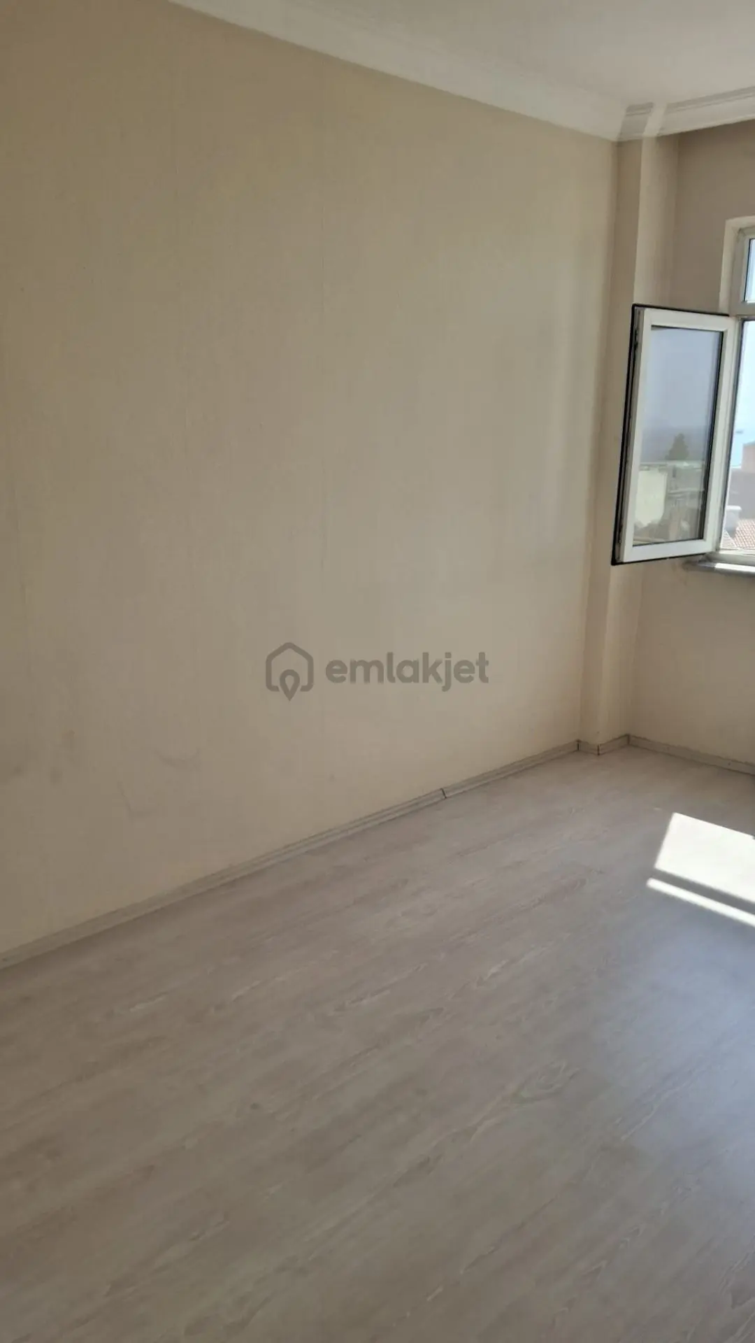 Çiftlikönü Mahallesinde Kiralık 3+1 Daire - 15