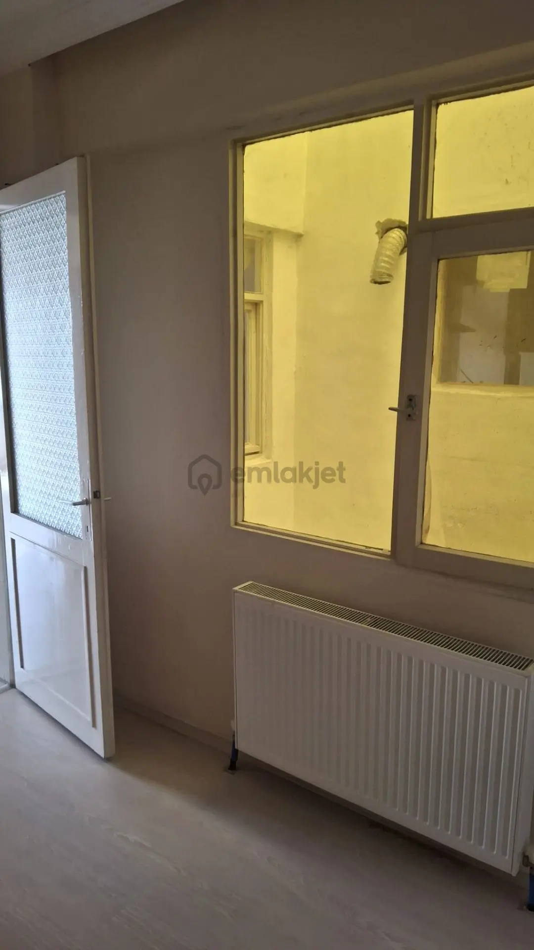 Çiftlikönü Mahallesinde Kiralık 3+1 Daire - 13