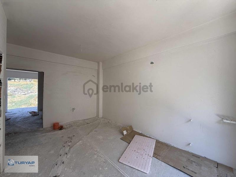Yatırım İçin İdeal Satılık 1+1 - 14
