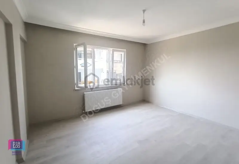 Dialog Doğuş Satılık Daire 3+1 Sıfır - 18