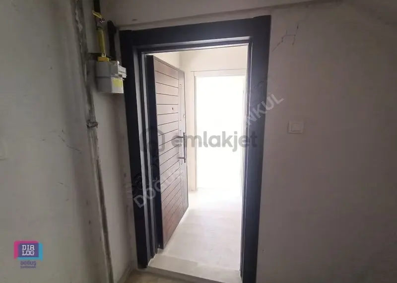 Dialog Doğuş Satılık Daire 3+1 Sıfır - 10