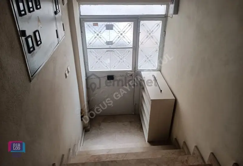 Dialog Doğuş Satılık Daire 3+1 Sıfır - 27