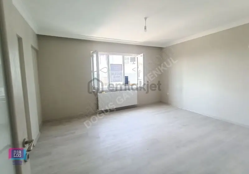 Dialog Doğuş Satılık Daire 3+1 Sıfır - 14