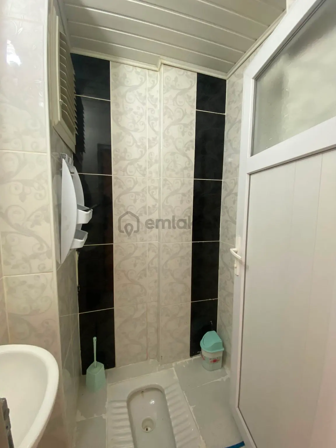 Panoramavi Den Kiralık Eşyalı 2+1 Daire! - 3