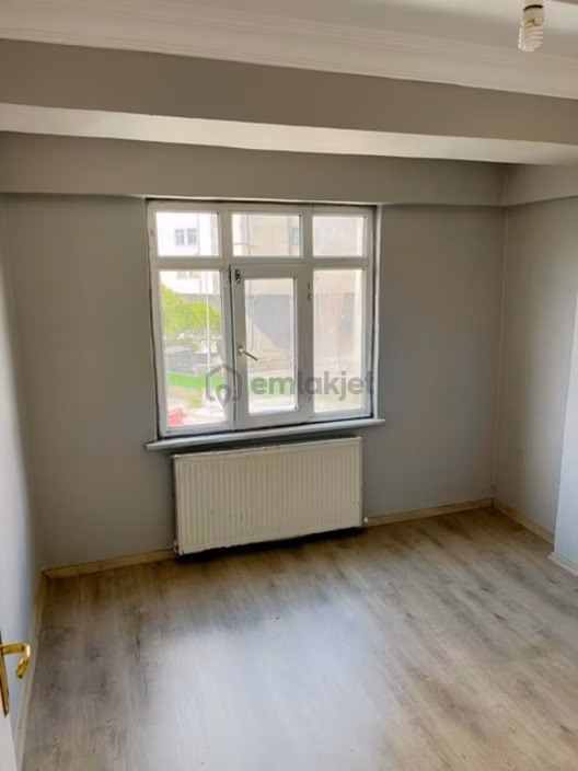 Karadeniz'de Metro Yakını, 2+1 Satılık Daire (75m²) - 9