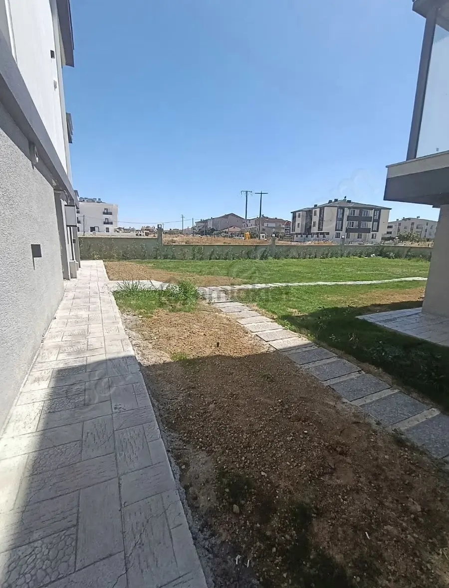Havuzlar Mahallesinde Satılık 1+0 Daire - 9