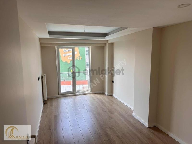 Nef 2 Haliç Kullanıma Hazır En Geniş 2+1 Dubleks Daire - 22