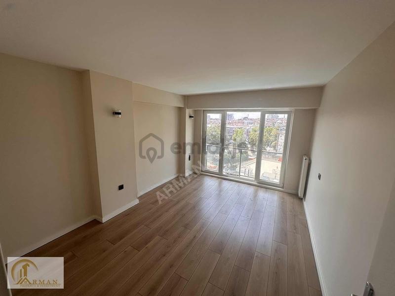 Nef 2 Haliç Kullanıma Hazır En Geniş 2+1 Dubleks Daire - 20